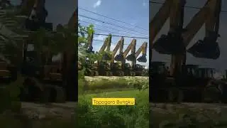 Topogaro Bungku #topogaro #morowaliutara #short