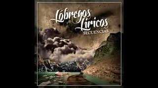 02 L&L -  alguna chance (J swing)
