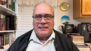 # 1601 - Jo 1: 14 - Treze Eventos de Jesus no Novo Testamento