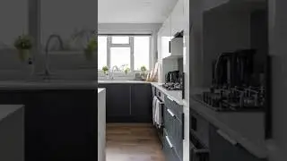 It’s in the DETAILS | Property Photography | Lyf Studios