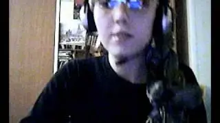 Видео про love.wmv