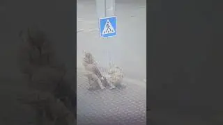 мобилизация город Одесса