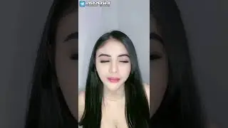 KYLIE TOKBRUT MANGO LIVE