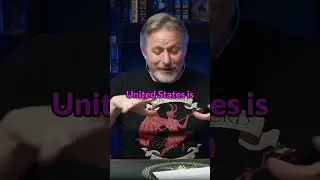 A new view of the Marvel universe!