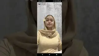 Mom Baitimasher live blunder bikin gagal fokus