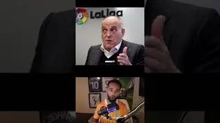 Vinicius Jr Speaks Out Against Racism