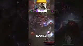 Ruetoo Explains Elementalist Bug 