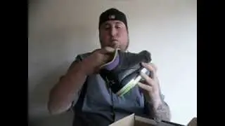 Retro Jordan 3 Joker Replica *Jennynikeshoes.com*