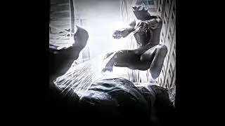 Spiderman 2 #spiderman #insomniac