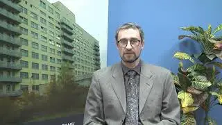 Подагра