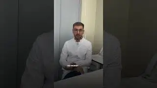 На вопрос отвечает – Ласеев Д.И.к.м.н., дерматовенеролог, венеролог