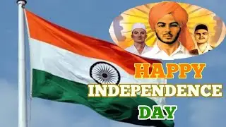 15 AUGUST ( INDEPENDENCE DAY ) की हार्दिक शुभकामनाएं from IMCBUSINESS