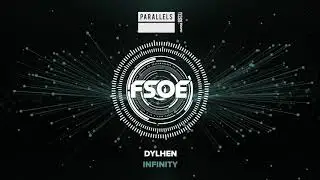 Dylhen - Infinity