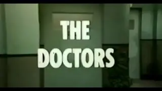 The Doctors