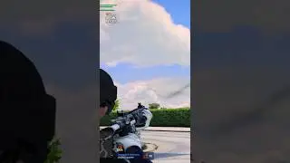 https://t.me/t9efolt #gta #gtarp #gta5rp #gta5rpdavis