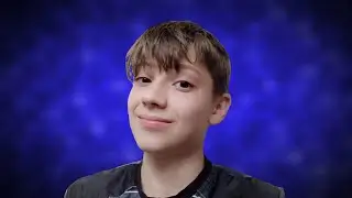 МОЙ ПЕРВЫЙ АСМР 😴 MY FIRST ASMR