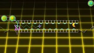 Anderson Robotics Layout (Maybe)