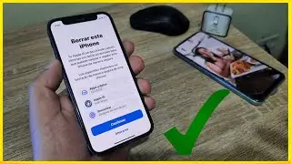 How to Reset Your iPhone to Factory Settings