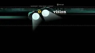 2 design flash website in 2001