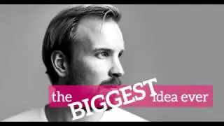 Rutger Video