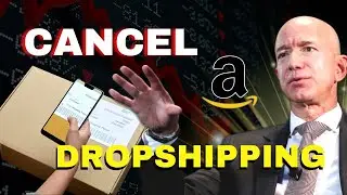 Stop Dropshipping - Do This Instead! (Step by Step)