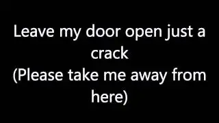 Fireflies - Owl City