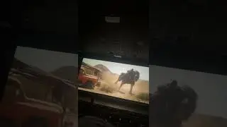 Venom horse #funny #yallbewildinonhere #musicgenre