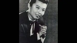 ยอดพธูอยู่ไหน - เทียนชัย สมยาประเสริฐ