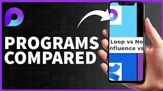Microsoft Loop vs Notion vs Onenote  - Which One Wins in 2025?