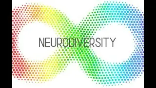 LED Session 2023: NeuroInclusivity
