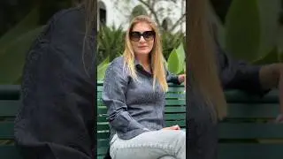 Больше информации в нашем Инстаграм @lfb_consulting 
