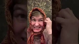 СЕМЕЙНЫЙ ПСИХОЛОГ 