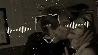 مهرجان_هشرب حبك في ازازه هخطف من خدك بوسه