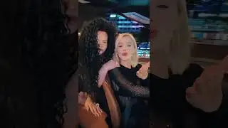 Про дружбу 🥰 Нашу. И вашу 🫶🏼