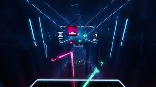 Camellia - SCREW // owo // SCREW (94.24 FC) | Beat Saber