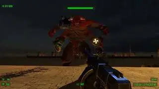 Serious Sam HD: The First Encounter - PARTE FINAL