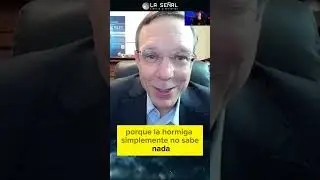 Elon Musk is PRESUMPTUOUS says Avi Loeb 