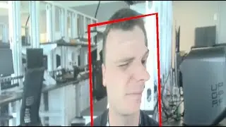 Alleviating the Uncanny Valley Problem in Facial Model Mapping Using Direct Texture Transfer