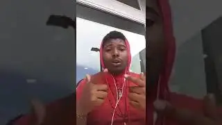 SMOKING WITH THE GODS PART 3 THE WANAKHUM THE GIANTS ‼️