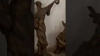 ДРЕВНЯЯ УЛИЦА КАШГАРА