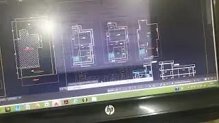easy way to convert autocad files higher to lower version ( with rashmirajput) 👍