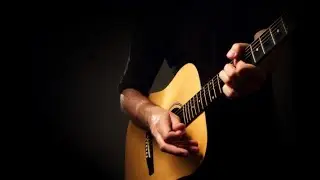 Армейские песни - 6 рота