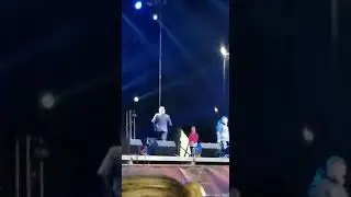 Юльяна Караулова концерт 8сентября Альмет