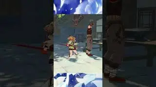 genshin memes  