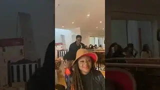 Love On The Brain - Saxophone Performance @rihanna