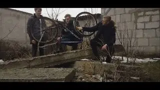 Пи13 - Ровэр ( Халодна )