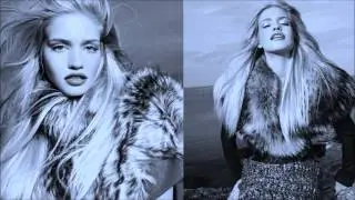 Terese Pagh Teglgaard, video slide show.        Patsy.