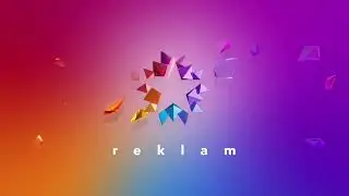 Star TV Reklam ID 2021