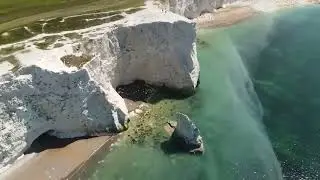 Популярная зарубежная музыка, Подборка зарубежных песен, музыкалка