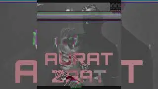 Aurat Zaat | JayD | Teaser | Prod. Blasto Beats | Latest Hip Hop Song | Latest Rap Song 2021